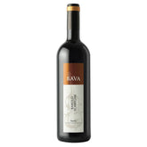 Bava Barolo Scarrone 2015